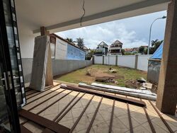 Seletar Hills Estate (D28), Semi-Detached #472892431